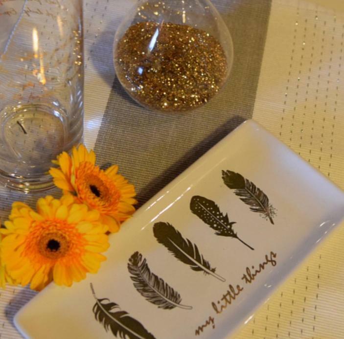 Calzaiuoli Luxury And Characteristic Apartment Firenze Kültér fotó