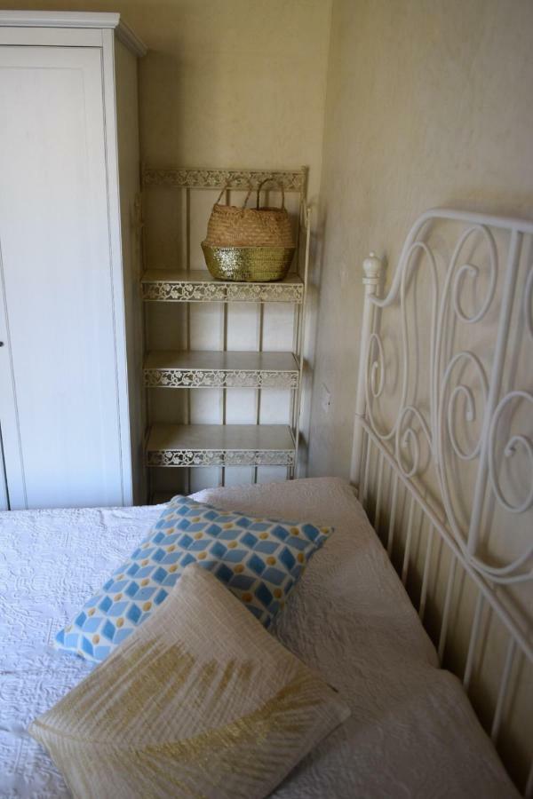 Calzaiuoli Luxury And Characteristic Apartment Firenze Kültér fotó